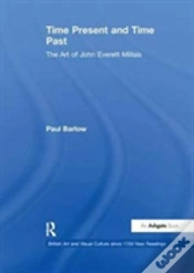 Capa do artigo Time Present And Time Past
