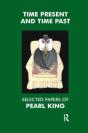 Time Present And Time Past - Preview