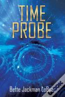 Time Probe