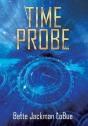 Time Probe - Preview