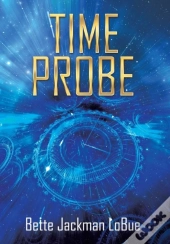Time Probe