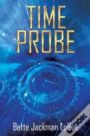 Time Probe