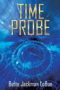 Time Probe - Preview