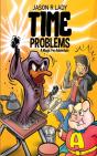 Time Problems - Preview