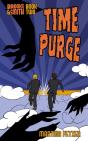Time Purge - Preview