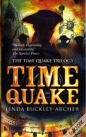 Time Quake