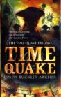 Time Quake - Preview