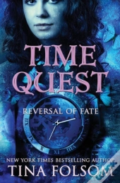Time Quest