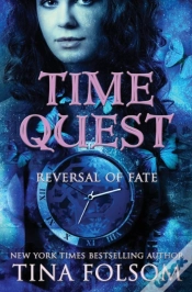 Capa do artigo Time Quest