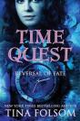 Time Quest - Preview