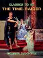 Time-Raider - Preview