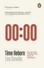 Time Reborn - Preview