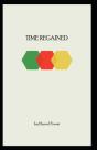Time Regained - Preview