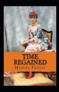 Time Regained