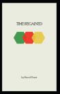 Time Regained - Preview