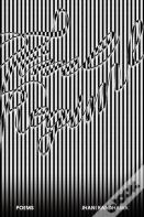 Time Regime