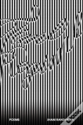 Time Regime