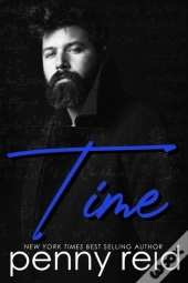 Time