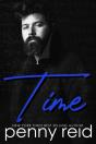 Time - Preview