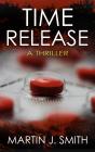 Time Release - Preview
