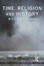 Time, Religion And History - Preview