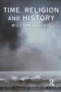 Time, Religion And History - Preview