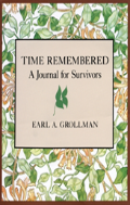 Time Remembered