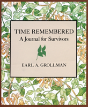 Time Remembered - Preview