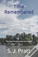 Time Remembered