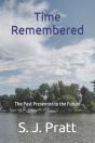 Time Remembered - Preview