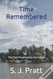 Time Remembered