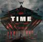 Time (Remix) - Vinil - Preview
