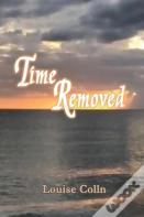 Time Removed