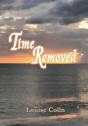 Time Removed - Preview