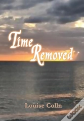 Time Removed