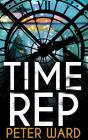 Time Rep - Preview