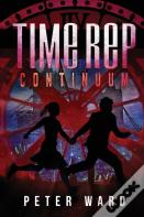 Time Rep