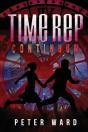 Time Rep - Preview