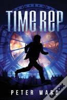 Time Rep