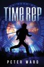 Time Rep - Preview