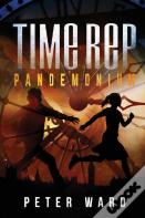 Time Rep