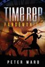 Time Rep - Preview