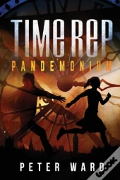 Time Rep