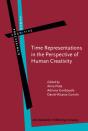 Time Representations In The Perspective Of Human Creativity - Preview