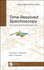 Time-Resolved Spectroscopy - Preview