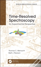Time-Resolved Spectroscopy
