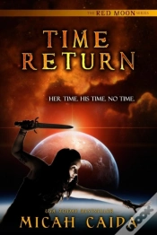 Capa do artigo Time Return