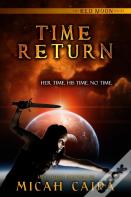 Time Return