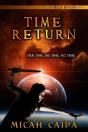 Time Return - Preview