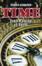 Time - Preview